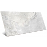 Cumbria White Non-slip 30.3x61.3 (Box 1.30 m2) 4
