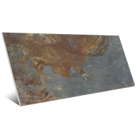 Cumbria Grey Antiderrapante 30,3x61,3 (Caixa 1,30 m2)