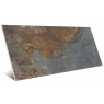 Cumbria Grey Non-slip 30.3x61.3 (Box 1.30 m2)