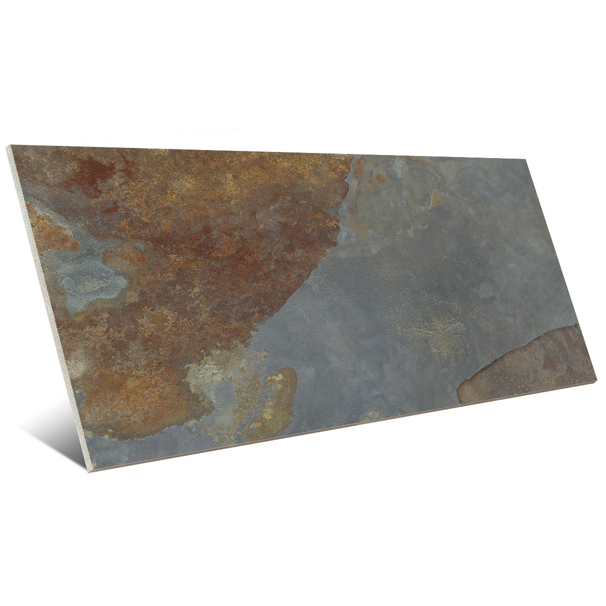 Cumbria Grey Non-slip 30.3x61.3 (Box 1.30 m2) 2