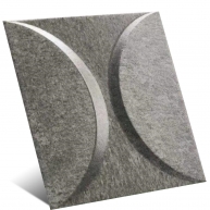 Eclipse Iron 33x33 (Caja 0.89m2) 1