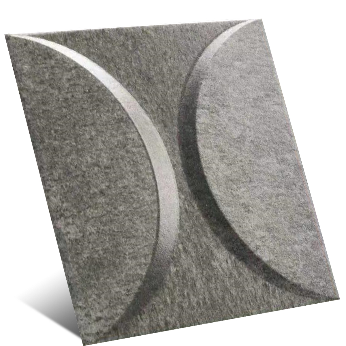 Eclipse Iron 33x33 (Caja 0.89m2) 1