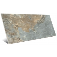 Cumbria Pearl Non-slip 30.3x61.3 (Box 1.30 m2)