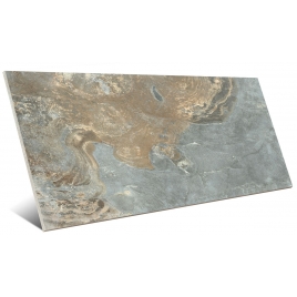 Cumbria Pearl Antideslizante 30,3x61,3 (Caja 1,30 m2)