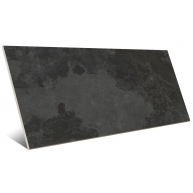 Cumbria Preto Antiderrapante 30,3x61,3 (Caixa 1,30 m2)