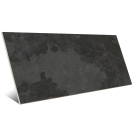 Cumbria Black Non-slip 30.3x61.3 (Box 1.30 m2)