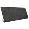 Cumbria Black Non-slip 30.3x61.3 (Box 1.30 m2) 3