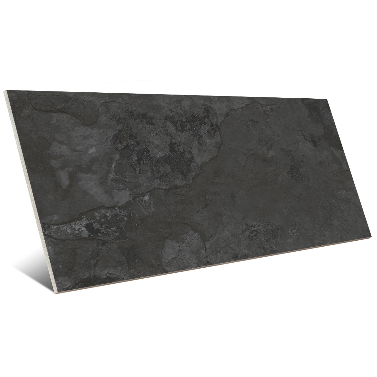 Cumbria Black Anti-slip 30,3x61,3 (Box 1,30 m2) 4