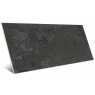 Cumbria Black Non-slip 30.3x61.3 (Box 1.30 m2) 4