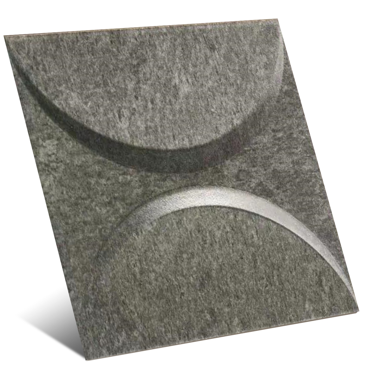 Eclipse Iron 33x33 (Caja 0.89m2) 3