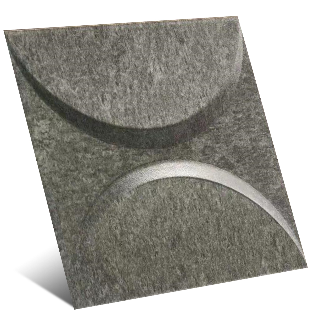 Eclipse Iron 33x33 (Caja 0.89m2) 4