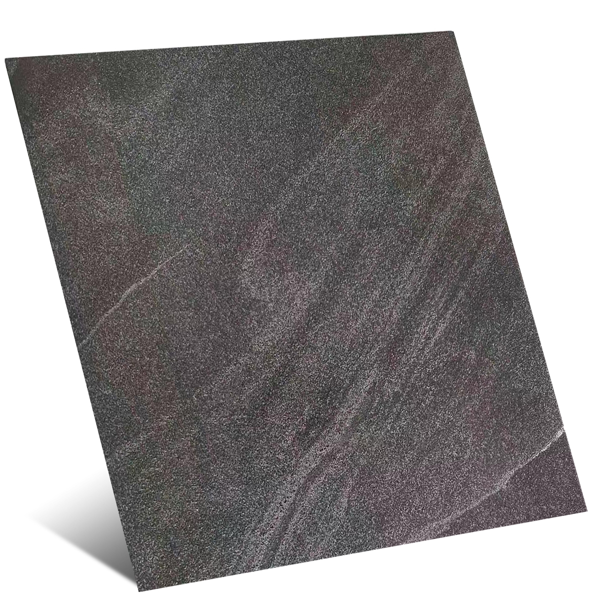 Esla Modular Antideslizante 44x44 (Caja 0.87m2)