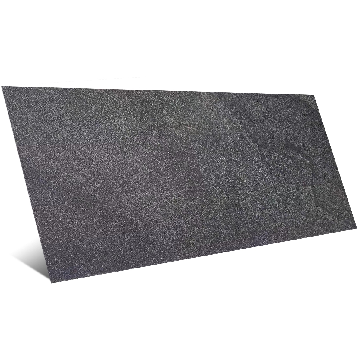 Esla Modular Antideslizante 22x44 (Caja 0.87m2)