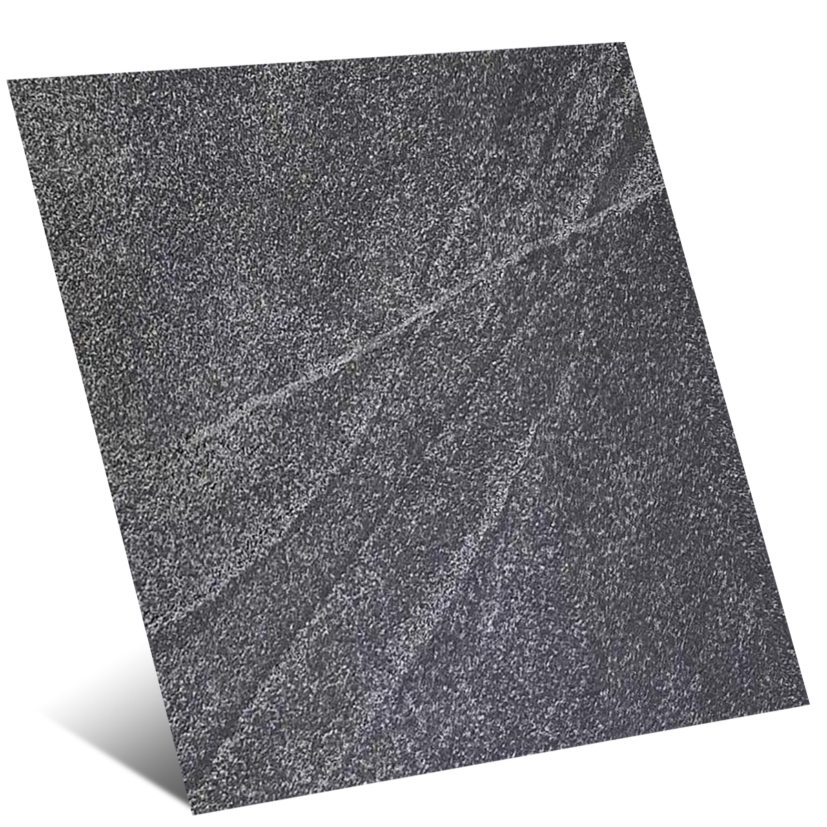 Esla Modular Antideslizante 22x22 (Caja 0.87m2)