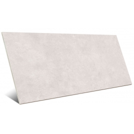 Sena Perla 60x120 (Caja 1.44m2)