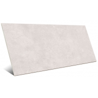 Sena Perla 60x120 (Caja 1.44m2)