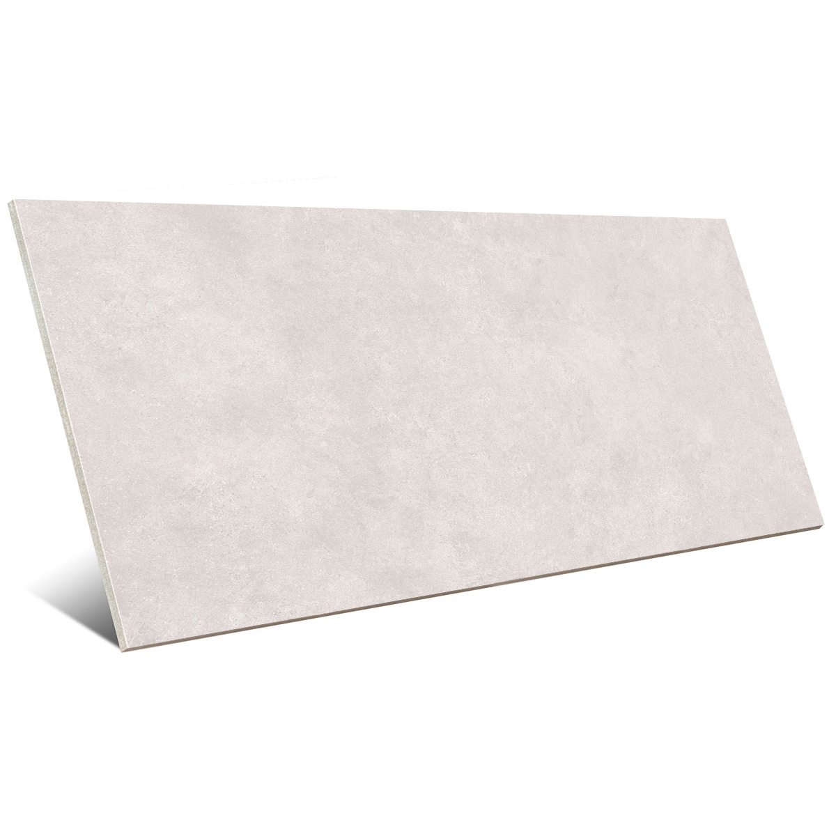 Sena Perla 60x120 (Caja 1.44m2)