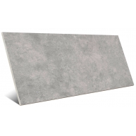 Sena Gray 60x120 (Caixa 1,44m2)