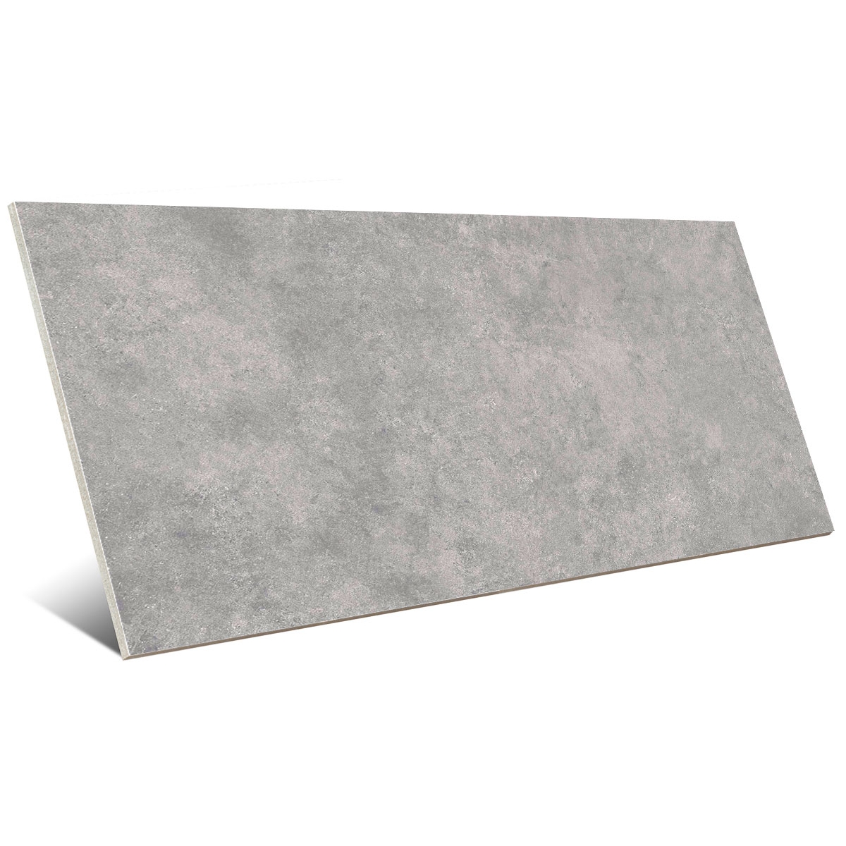 Sena Gray 60x120 (Boîte 1,44 m2)