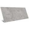 Sena Gris 60x120 (Caja 1.44m2)