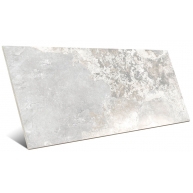 Cumbria White rutschfest 30x60 (Box 1,08 m²)