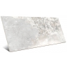 Cumbria White Antiderrapante 30x60 (Caixa 1,08 m2)
