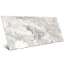 Cumbria White Anti-slip 30x60 (Box 1,08 m2) 2