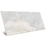 Cumbria White Antiderrapante 30x60 (Caixa 1,08 m2) 3