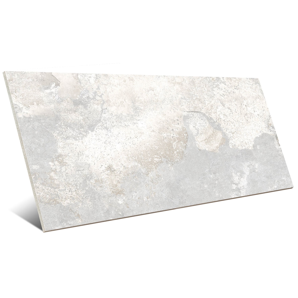 Cumbria White Antideslizante 30x60 (1,08 m2)