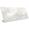 Cumbria White Antiderrapante 30x60 (Caixa 1,08 m2) 4