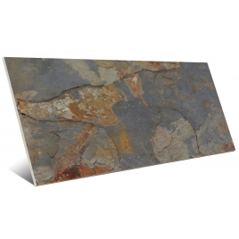 Cumbria Grey Non-slip 30x60 (Box 1.08 m2)