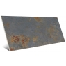 Cumbria Grey rutschfest 30x60 (Box 1,08 m²) 2