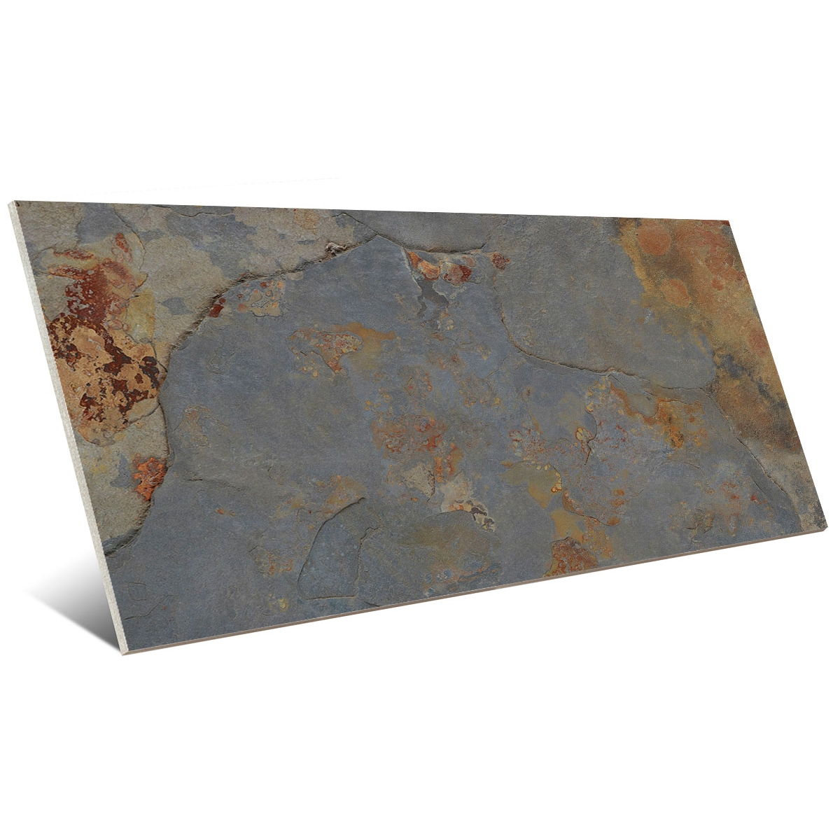 Cumbria Grey Non-slip 30x60 (Box 1.08 m2) 3