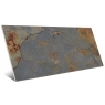 Cumbria Grey rutschfest 30x60 (Box 1,08 m2) 3