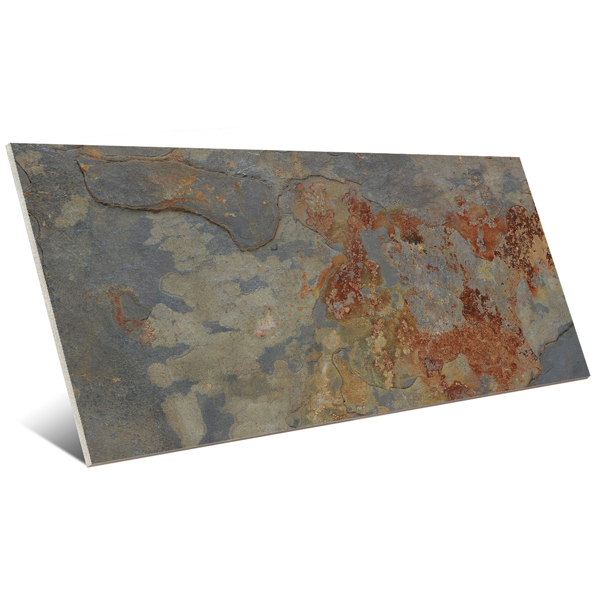 Cumbria Grey antidérapant 30x60 (Box 1,08 m2) 4