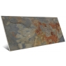 Cumbria Grey rutschfest 30x60 (Box 1,08 m²) 4