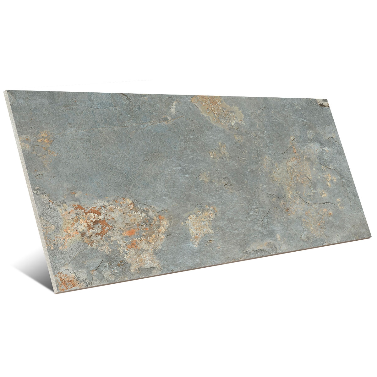 Cumbria Pearl Antiderrapante 30x60 (Caixa 1,08 m2)