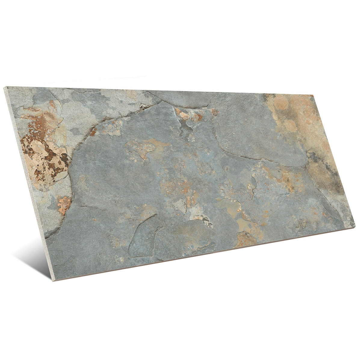 Cumbria Pearl Antiderrapante 30x60 (Caixa 1,08 m2) 2