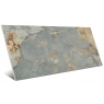 Cumbria Pearl Antidérapant 30x60 (Boîte 1,08 m2) 2