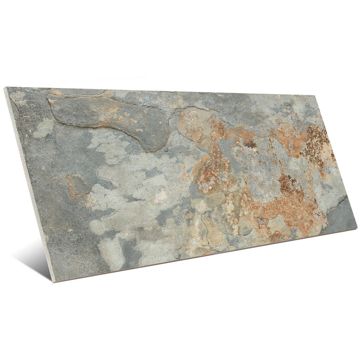 Cumbria Pearl Non-slip 30x60 (Box 1.08 m2) 3