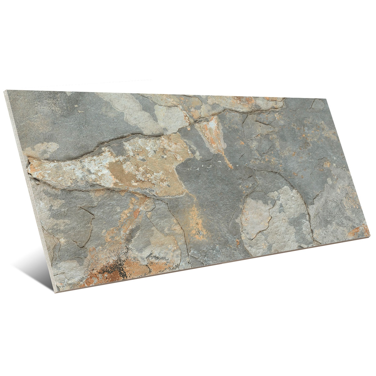 Cumbria Pearl rutschfest 30x60 (Box 1,08 m2) 4