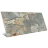 Cumbria Pearl rutschfest 30x60 (Box 1,08 m2) 4