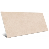 Sena Marfil 60x120 (Caja 1.44m2)