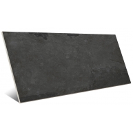 Cumbria Schwarz rutschfest 30x60 (Box 1,08 m²)