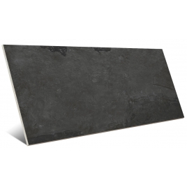 Cumbria Black Antideslizante 30x60 (Caja 1,08 m2)