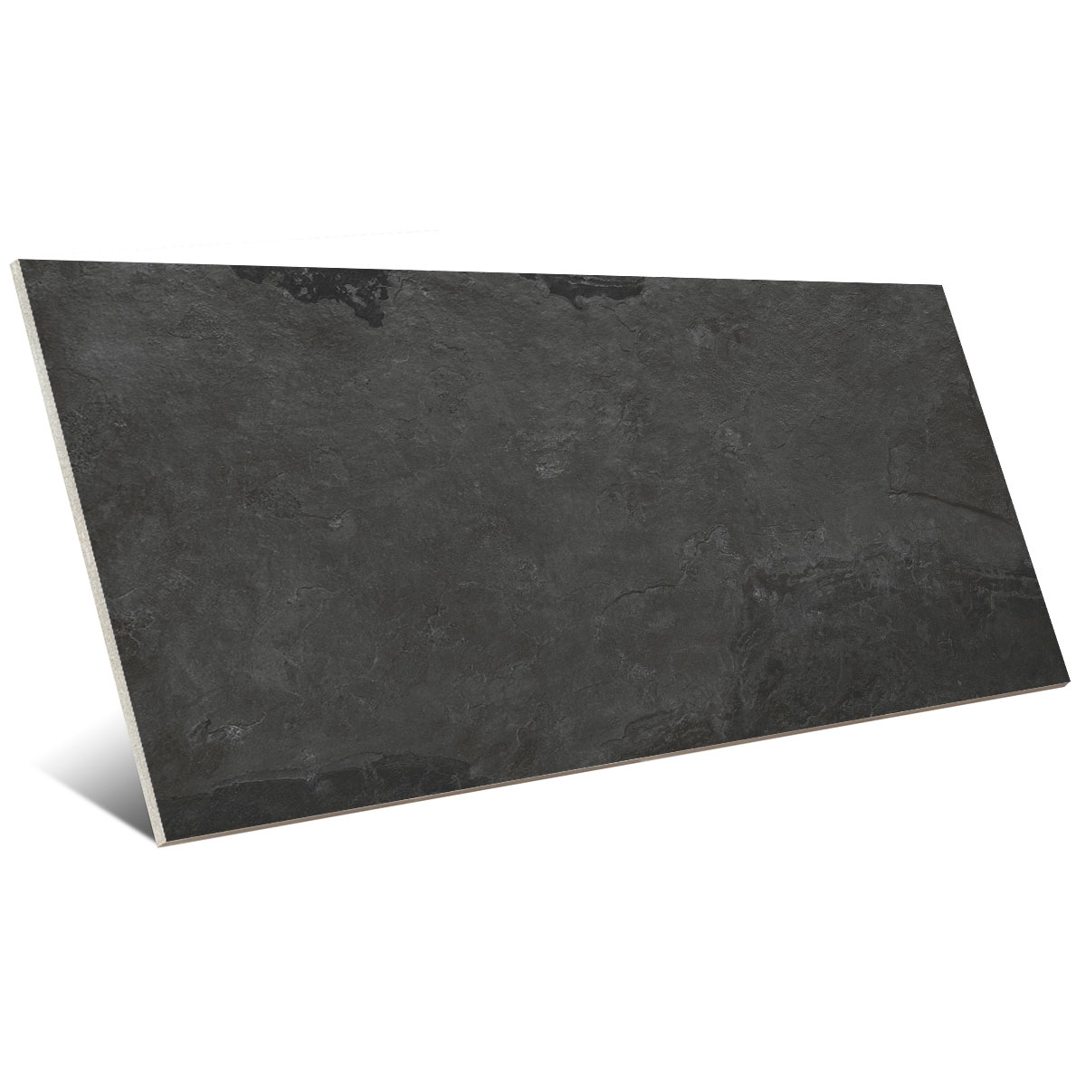 Cumbria Black Antiderrapante 30x60 (Caixa 1,08 m2)