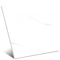 Nebbia White 60x60 (Caja 1.44m2)