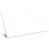 Nebbia White 60x120 (Caja 1.44m2)