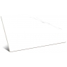 Nebbia White 60x120 (Caja 1.44m2)