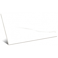 Nebbia White 30x60 (Caja 1.08m2)